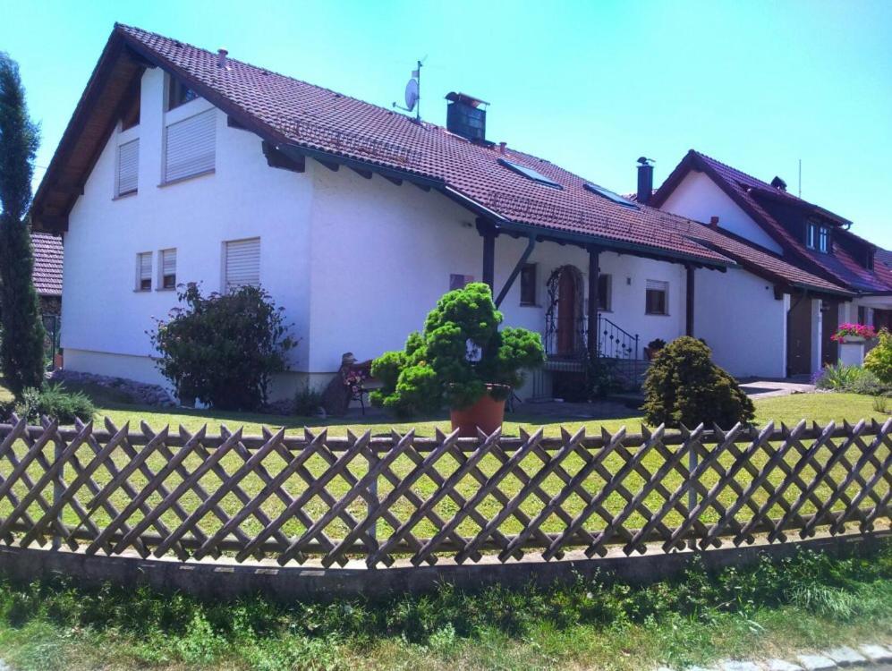 דירות אריסקירך Haus Saentisblick מראה חיצוני תמונה